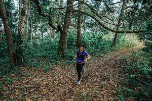 BIB: 
                            <button type="button" onclick="openModal(25661570)" class="btn btn-primary btn-sm float-right btn-popup" data-toggle="modal" data-target=".modal-high-quality">
                        <i class="fas fa-shopping-cart"></i> Add to Cart
                    </button>
                                            <button type="button" onclick="isThisMe(25661570, true)" class="btn btn-success btn-sm float-right btn-popup btn-isme hidden" data-toggle="tooltip" data-placement="bottom" title="นี่คือรูปของคุณใช่ไหม คลิกที่นี่เพื่อเอาเข้าอัลบั้ม">
                        <i class="fas fa-plus"></i> Add to album
                    </button>
                    <button type="button" onclick="isThisMe(25661570, false)" class="btn btn-warning btn-sm float-right btn-popup btn-isnotme hidden">
                        <i class="fas fa-ban"></i> Remove from album
                    </button>